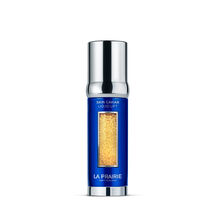 S&eacute;rum Facial La Prairie Skin Caviar Liquid Lift